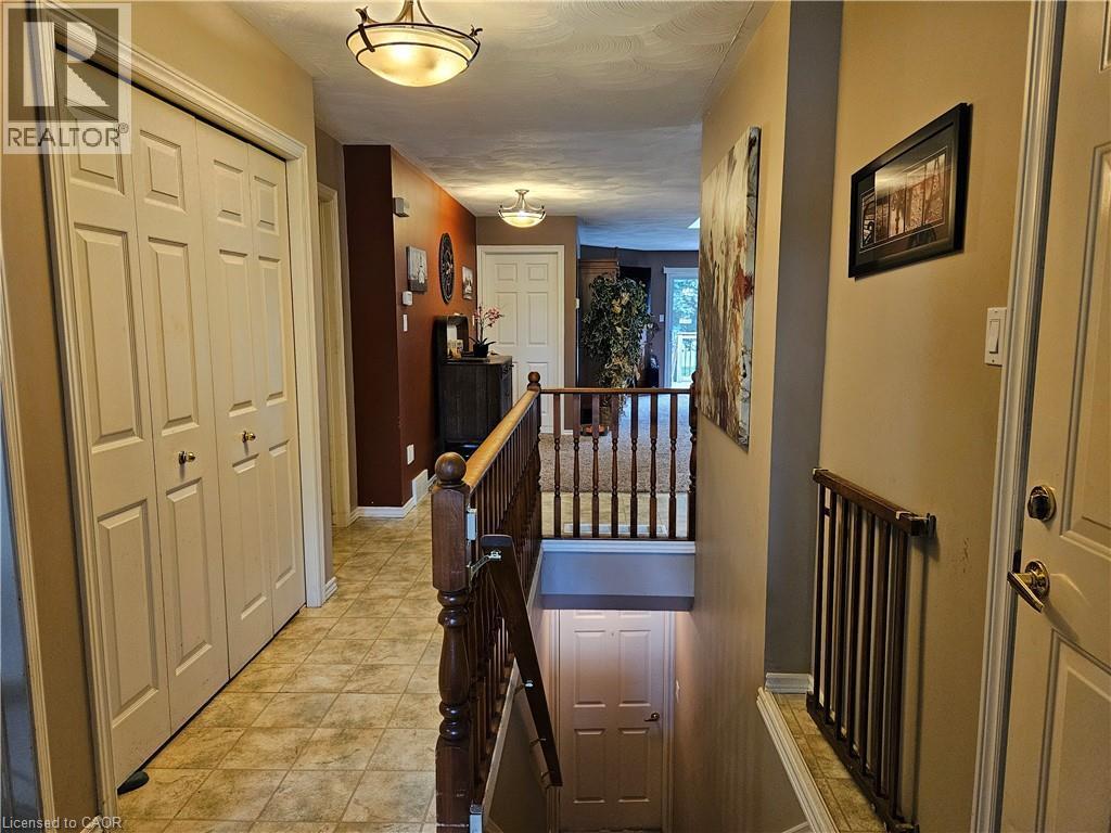












74 WILSON Avenue Unit# 7

,
Delhi,




Ontario
N4B3E7

