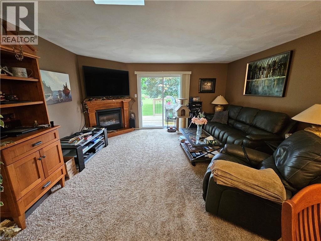 












74 WILSON Avenue Unit# 7

,
Delhi,




Ontario
N4B3E7

