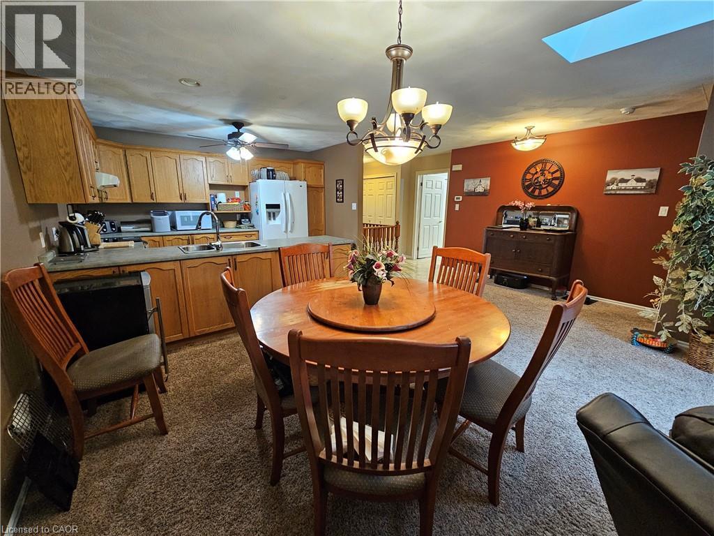 












74 WILSON Avenue Unit# 7

,
Delhi,




Ontario
N4B3E7

