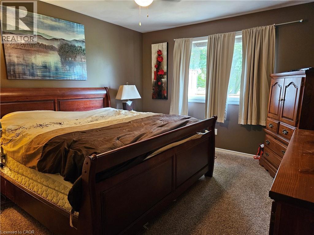 












74 WILSON Avenue Unit# 7

,
Delhi,




Ontario
N4B3E7

