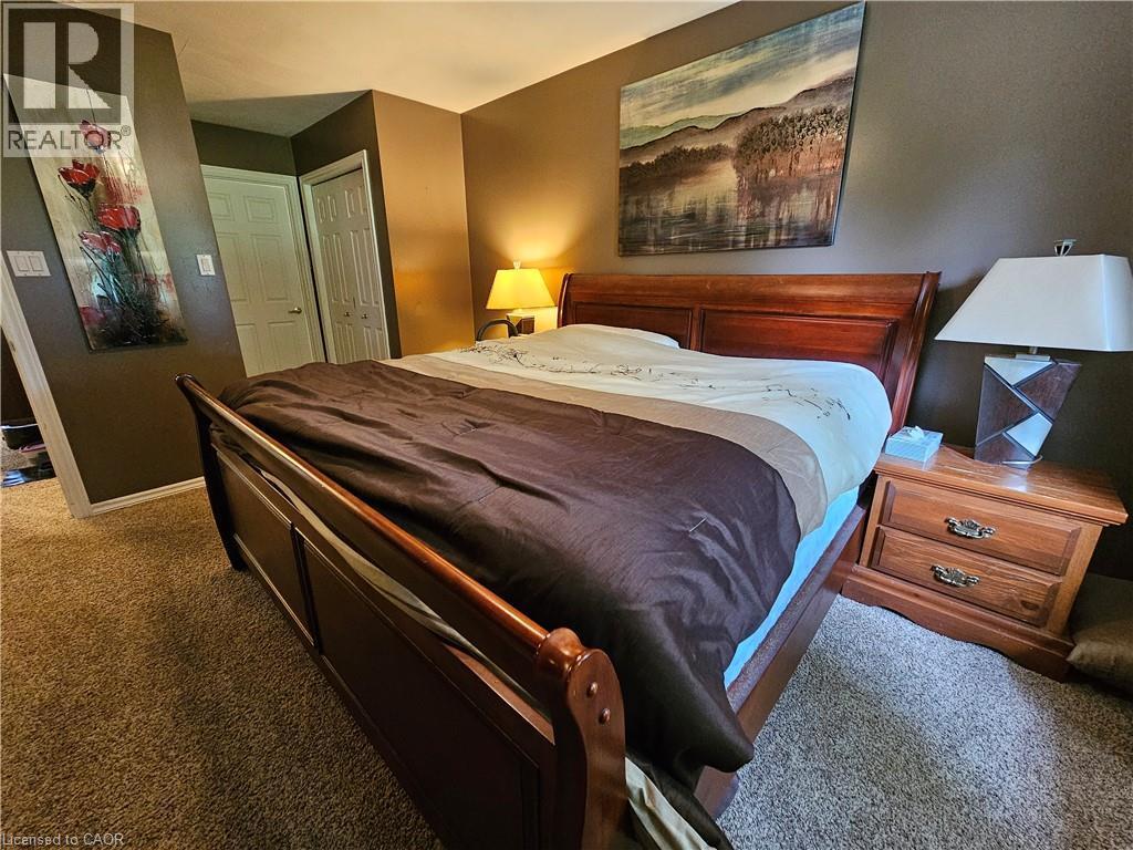 












74 WILSON Avenue Unit# 7

,
Delhi,




Ontario
N4B3E7

