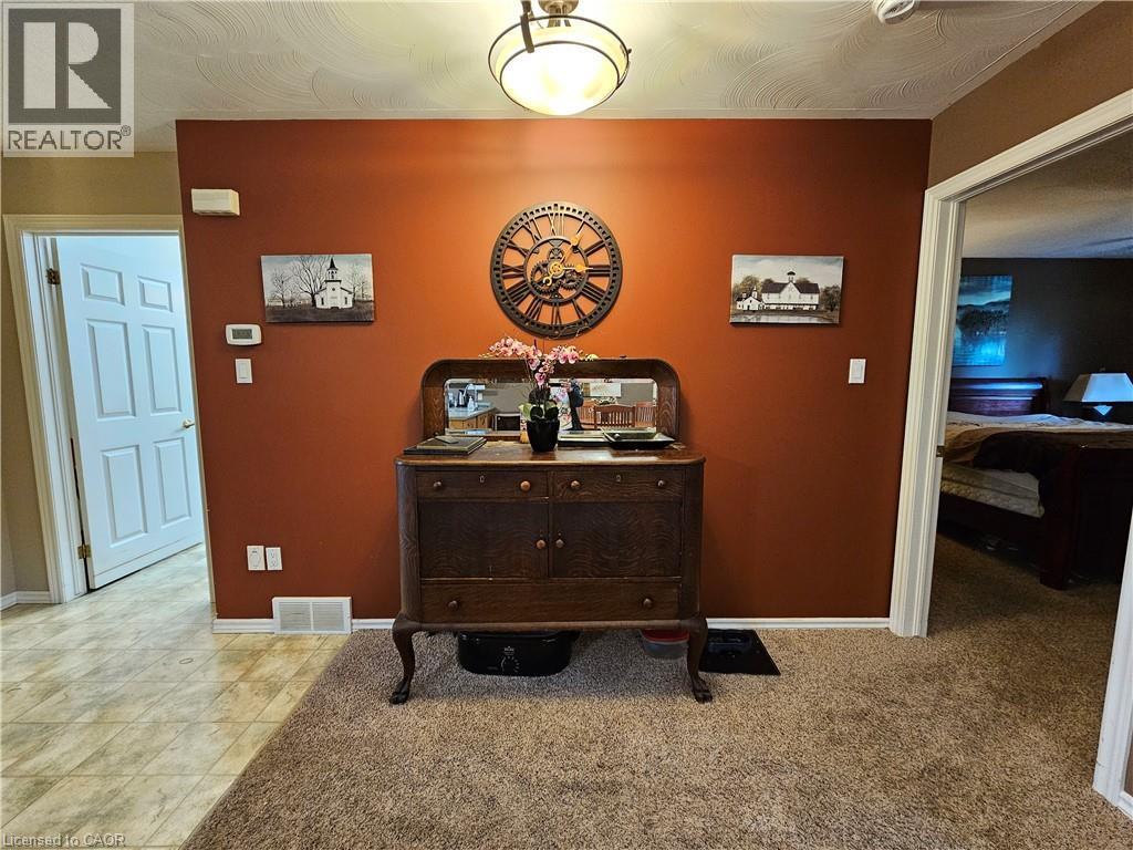 












74 WILSON Avenue Unit# 7

,
Delhi,




Ontario
N4B3E7

