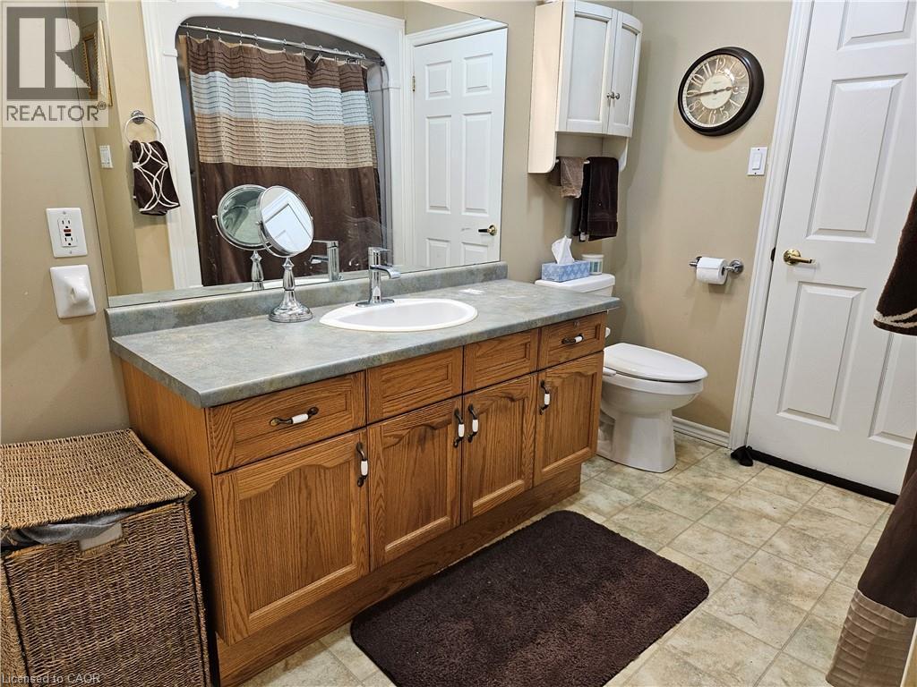 












74 WILSON Avenue Unit# 7

,
Delhi,




Ontario
N4B3E7

