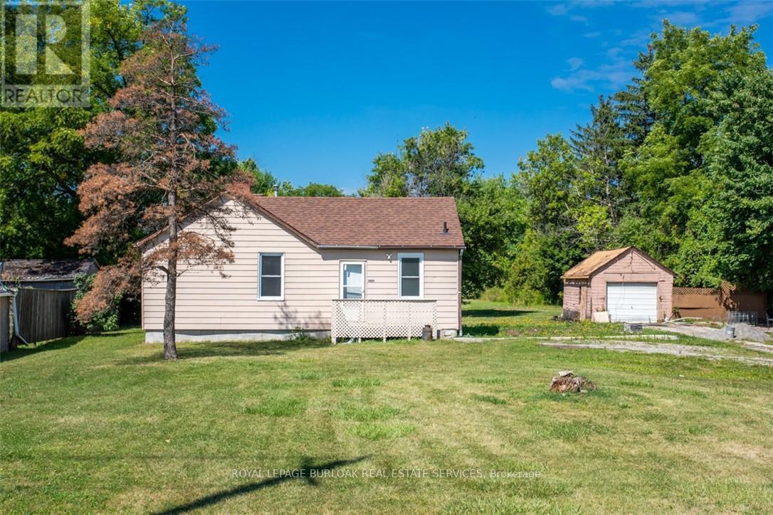 












2712 UPPER JAMES STREET

,
Hamilton,




Ontario
L0R1W0

