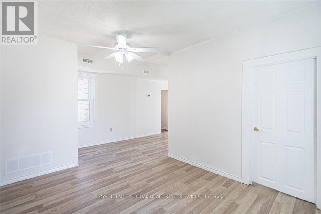 












2712 UPPER JAMES STREET

,
Hamilton,




Ontario
L0R1W0

