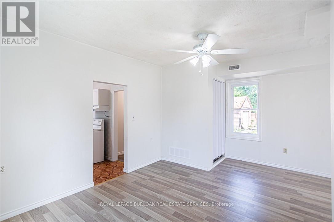 












2712 UPPER JAMES STREET

,
Hamilton,




Ontario
L0R1W0

