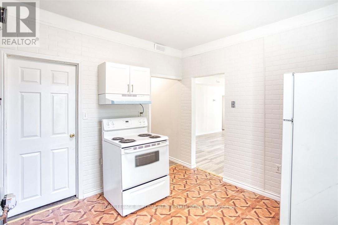 












2712 UPPER JAMES STREET

,
Hamilton,




Ontario
L0R1W0

