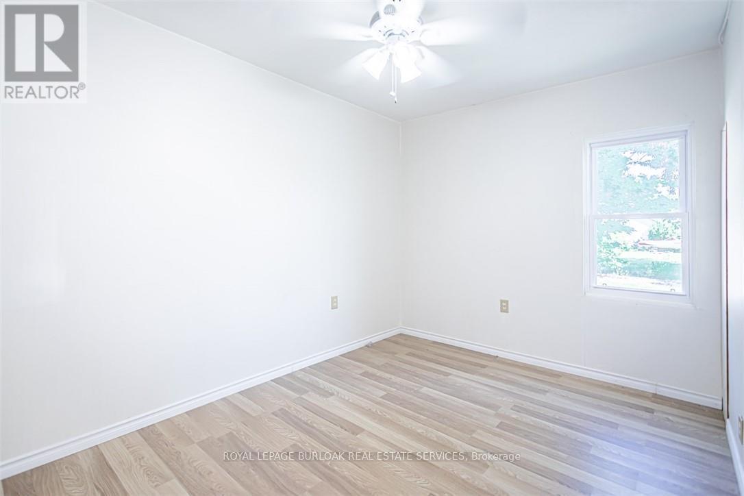 












2712 UPPER JAMES STREET

,
Hamilton,




Ontario
L0R1W0


