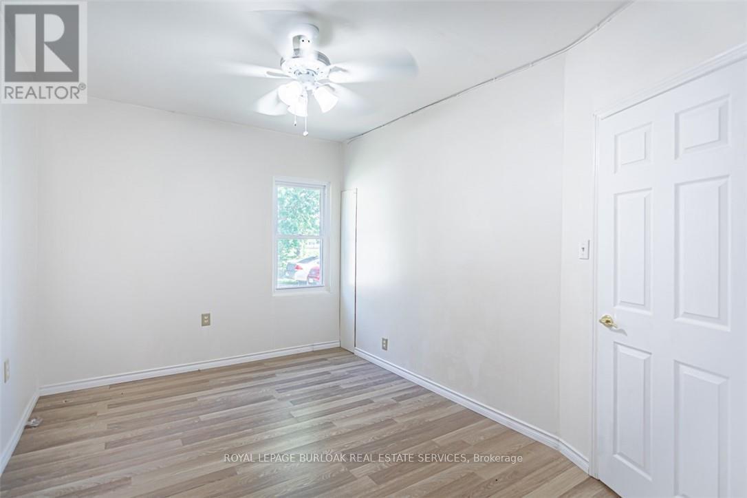 












2712 UPPER JAMES STREET

,
Hamilton,




Ontario
L0R1W0


