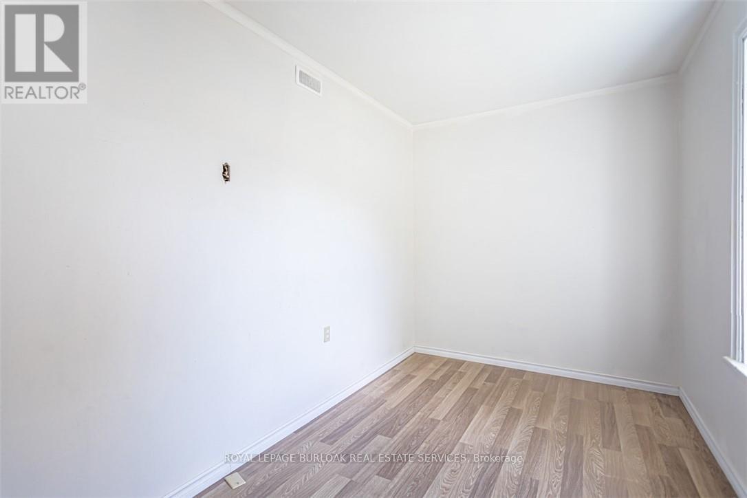 












2712 UPPER JAMES STREET

,
Hamilton,




Ontario
L0R1W0

