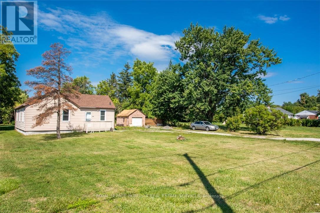 












2712 UPPER JAMES STREET

,
Hamilton,




Ontario
L0R1W0

