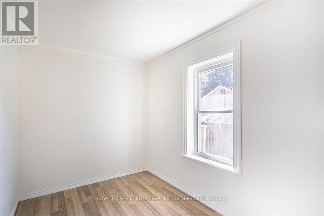 












2712 UPPER JAMES STREET

,
Hamilton,




Ontario
L0R1W0

