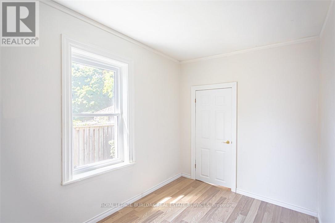 












2712 UPPER JAMES STREET

,
Hamilton,




Ontario
L0R1W0

