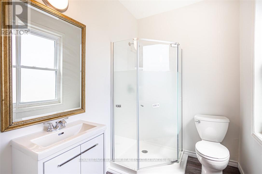 












2712 UPPER JAMES STREET

,
Hamilton,




Ontario
L0R1W0

