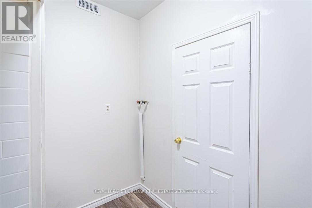 












2712 UPPER JAMES STREET

,
Hamilton,




Ontario
L0R1W0

