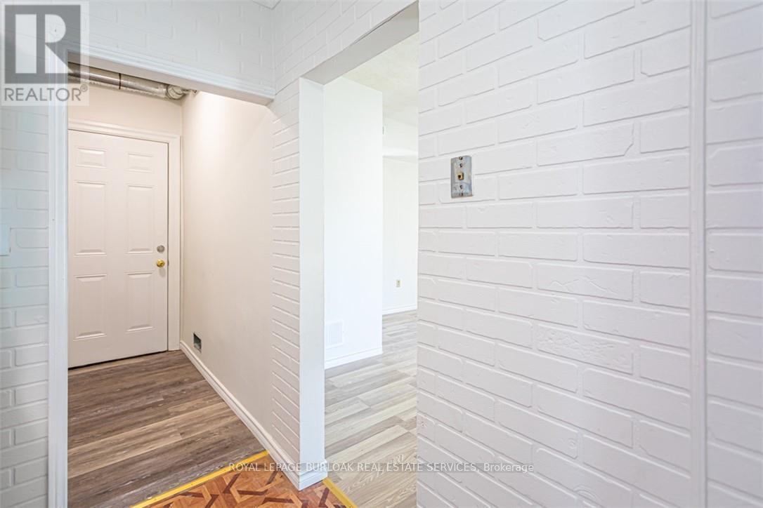 












2712 UPPER JAMES STREET

,
Hamilton,




Ontario
L0R1W0


