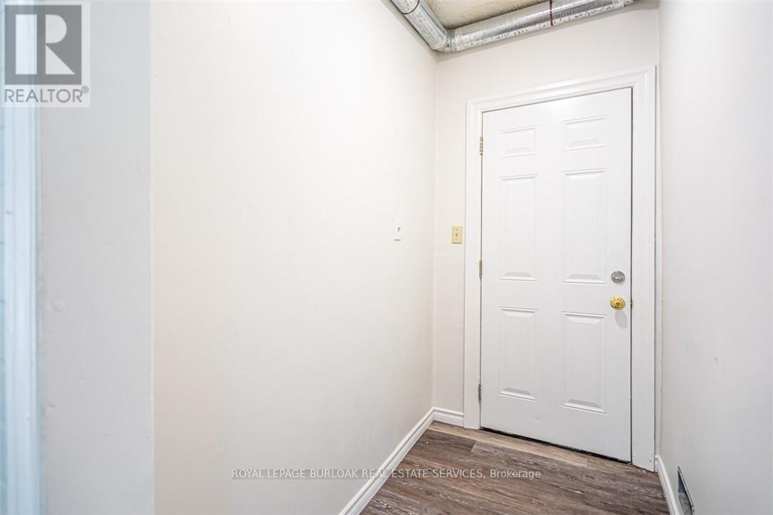 












2712 UPPER JAMES STREET

,
Hamilton,




Ontario
L0R1W0

