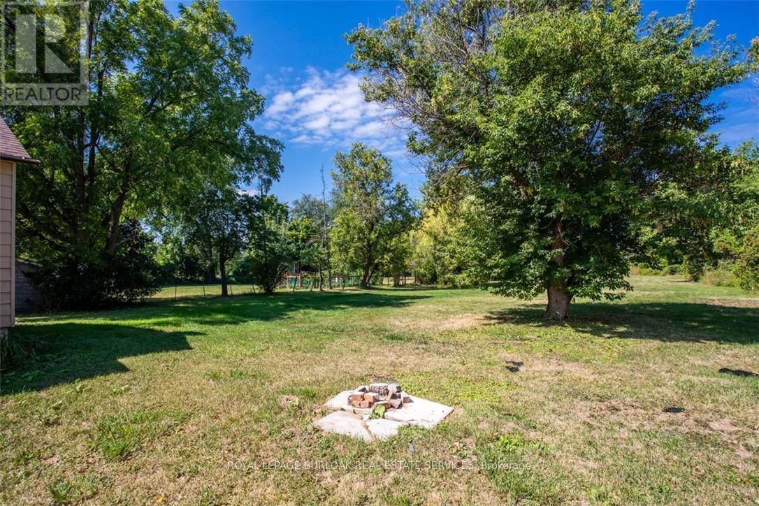 












2712 UPPER JAMES STREET

,
Hamilton,




Ontario
L0R1W0

