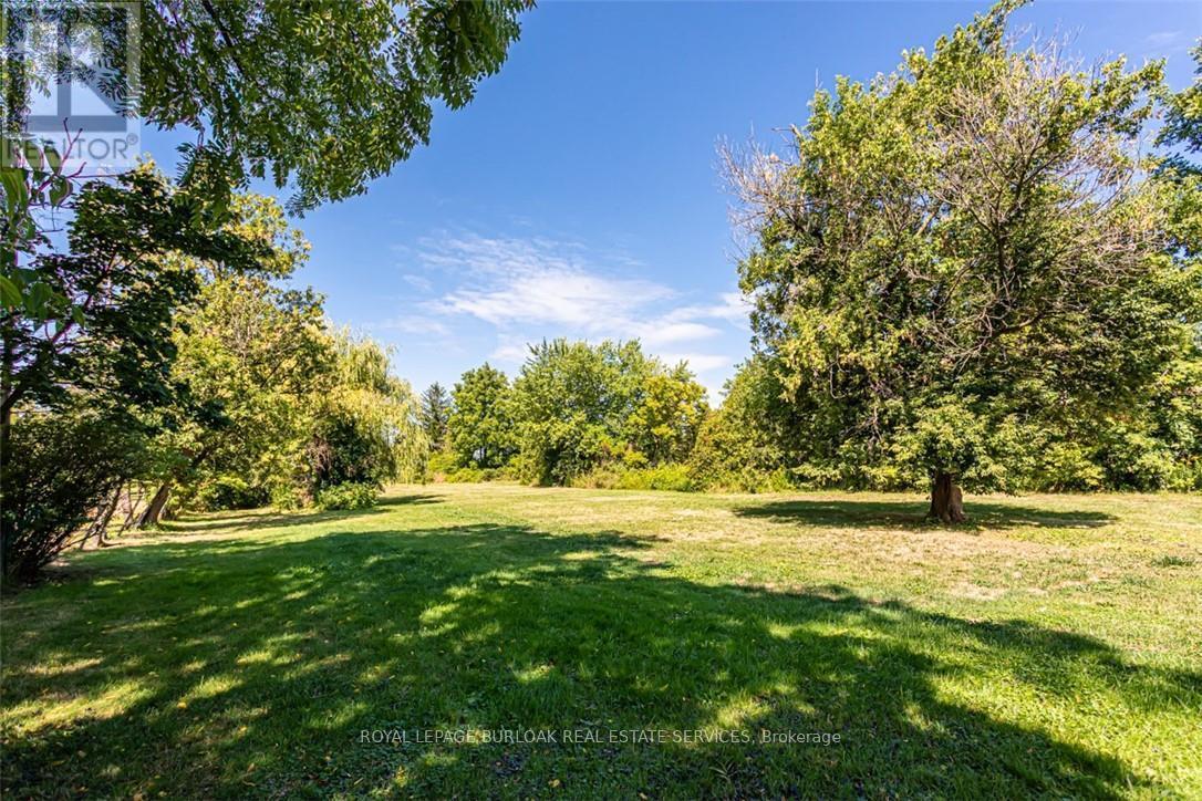 












2712 UPPER JAMES STREET

,
Hamilton,




Ontario
L0R1W0


