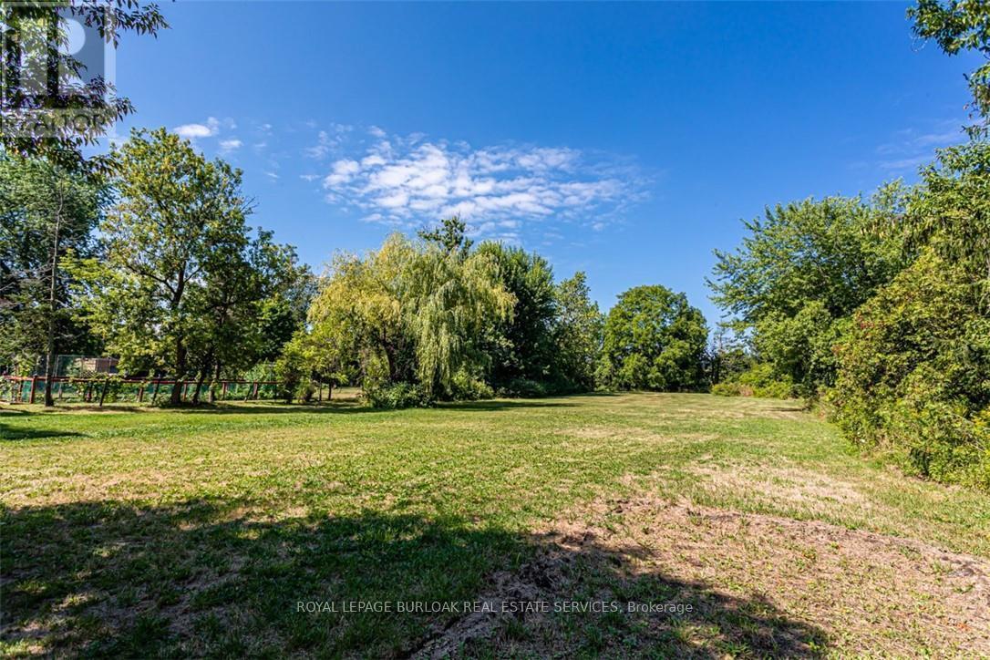 












2712 UPPER JAMES STREET

,
Hamilton,




Ontario
L0R1W0

