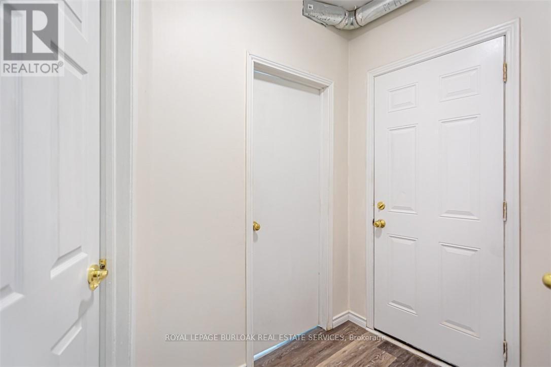 












2712 UPPER JAMES STREET

,
Hamilton,




Ontario
L0R1W0

