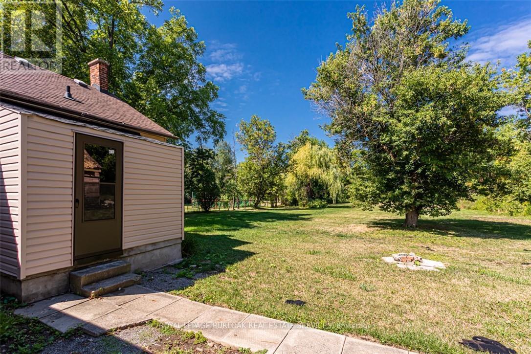 












2712 UPPER JAMES STREET

,
Hamilton,




Ontario
L0R1W0


