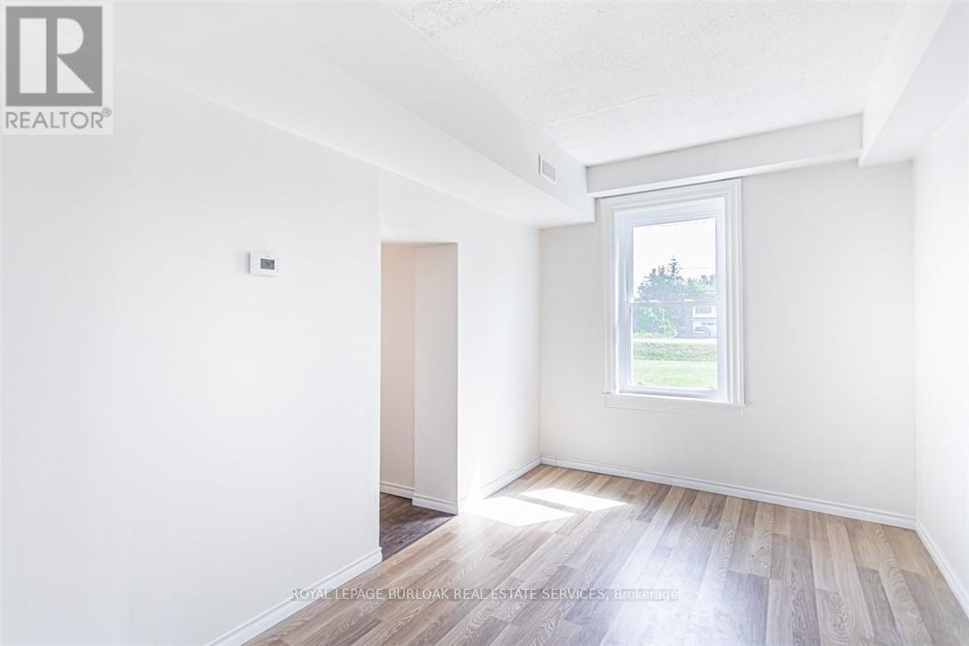 












2712 UPPER JAMES STREET

,
Hamilton,




Ontario
L0R1W0

