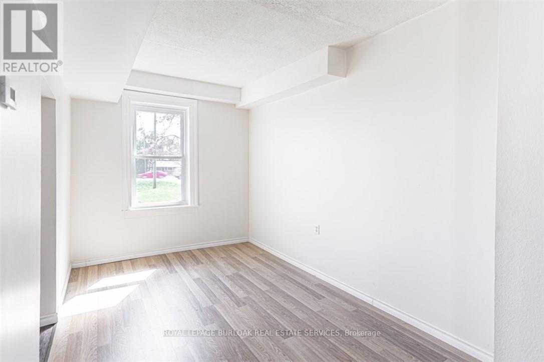 












2712 UPPER JAMES STREET

,
Hamilton,




Ontario
L0R1W0

