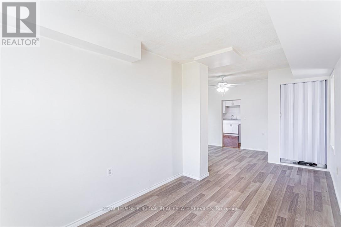 












2712 UPPER JAMES STREET

,
Hamilton,




Ontario
L0R1W0

