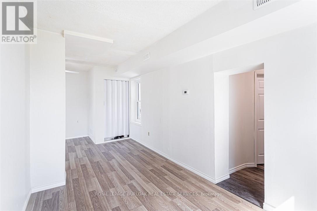 












2712 UPPER JAMES STREET

,
Hamilton,




Ontario
L0R1W0

