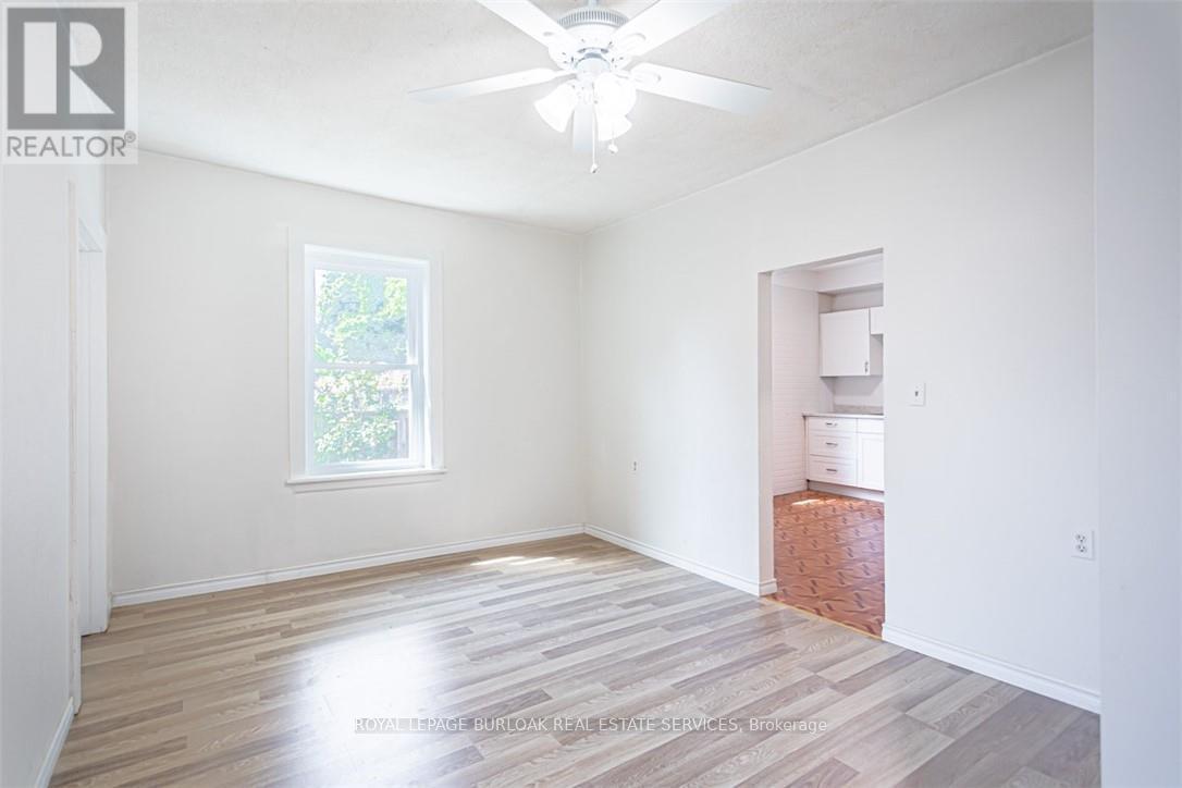 












2712 UPPER JAMES STREET

,
Hamilton,




Ontario
L0R1W0

