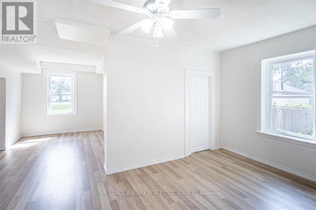 












2712 UPPER JAMES STREET

,
Hamilton,




Ontario
L0R1W0

