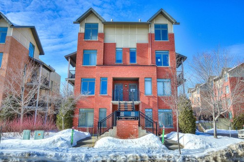 Photo de l'inscription vedette 