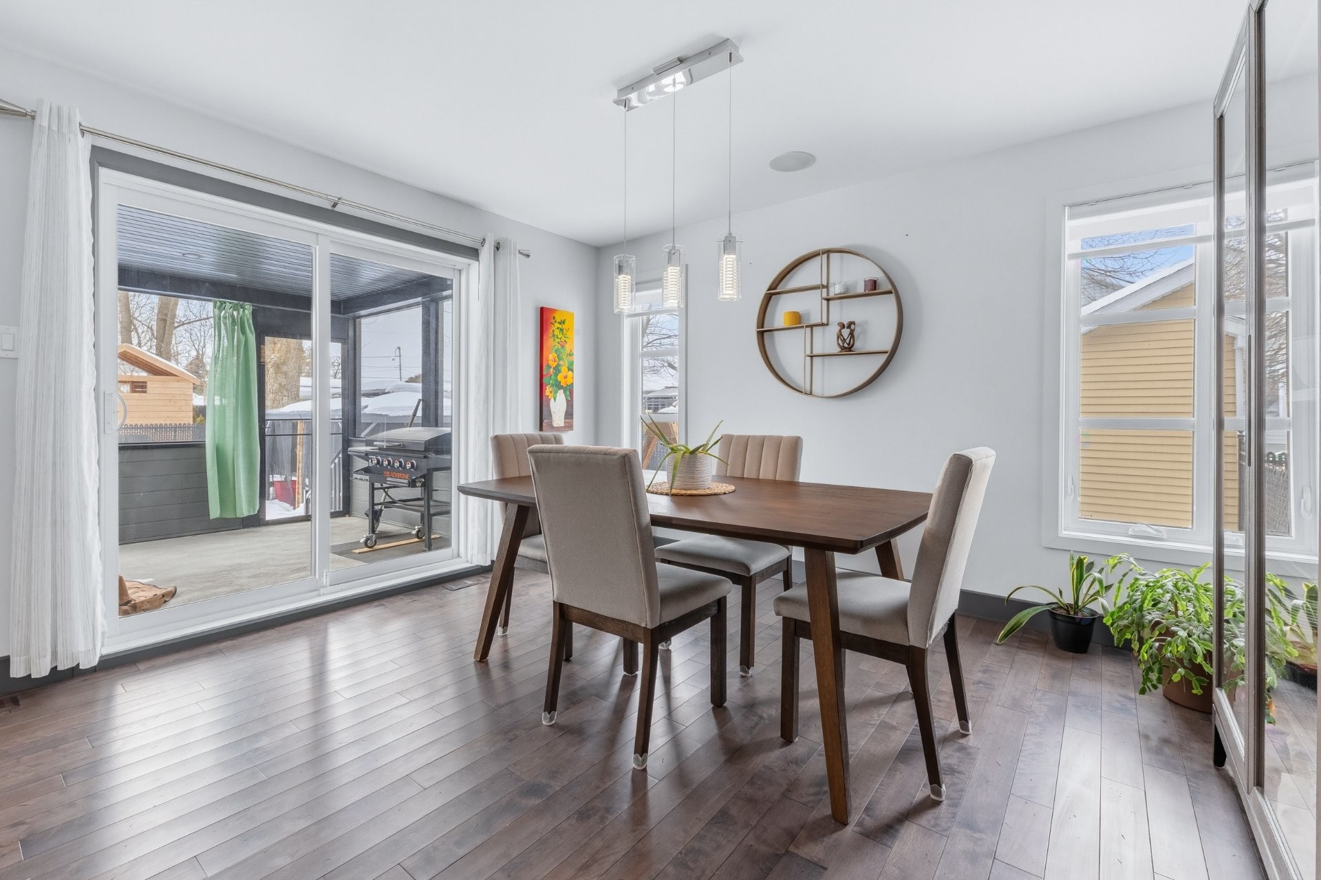 









116


Rue Gérard-Brunet

,
Saint-Jean-sur-Richelieu,




QC
J2W2B1

