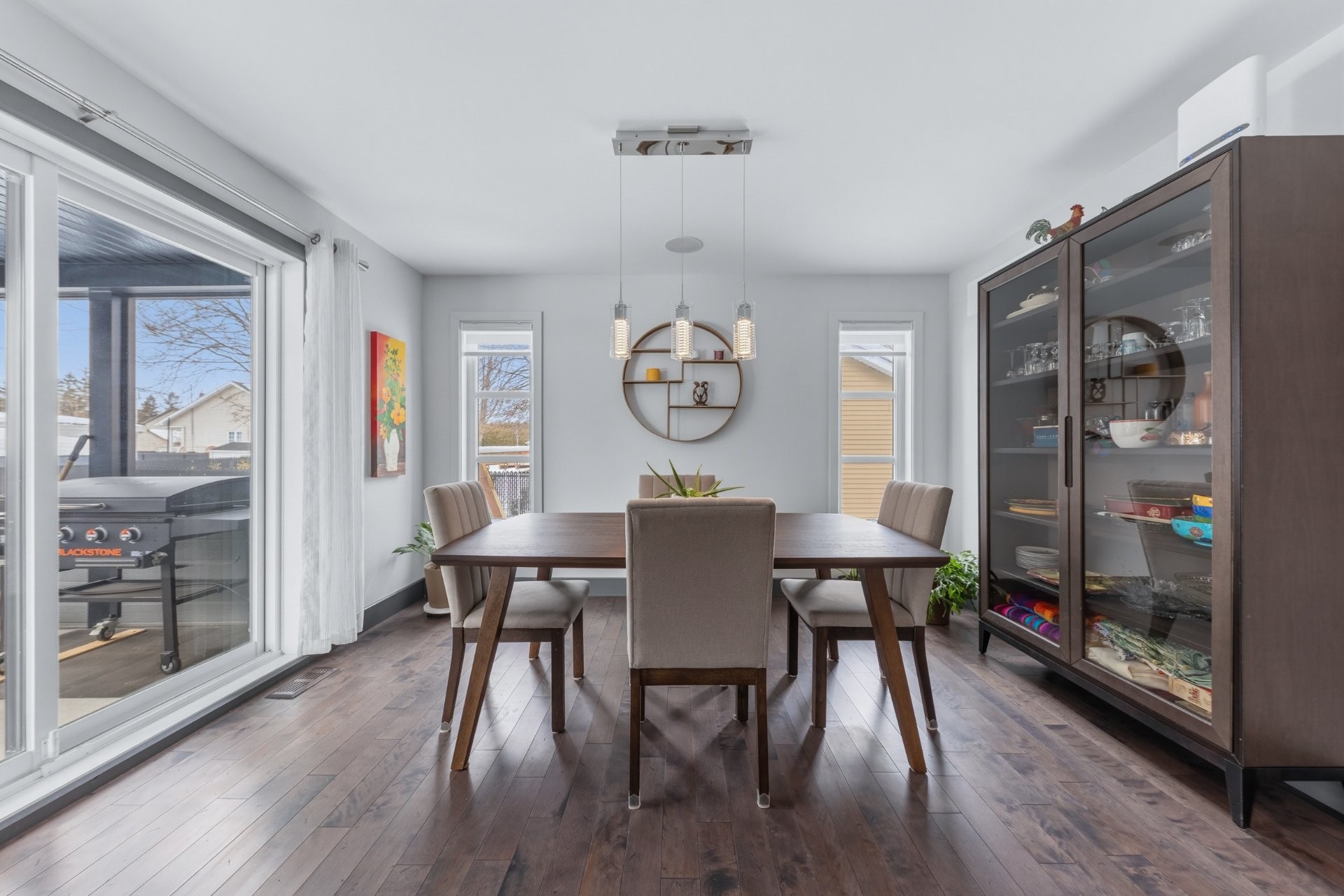 









116


Rue Gérard-Brunet

,
Saint-Jean-sur-Richelieu,




QC
J2W2B1

