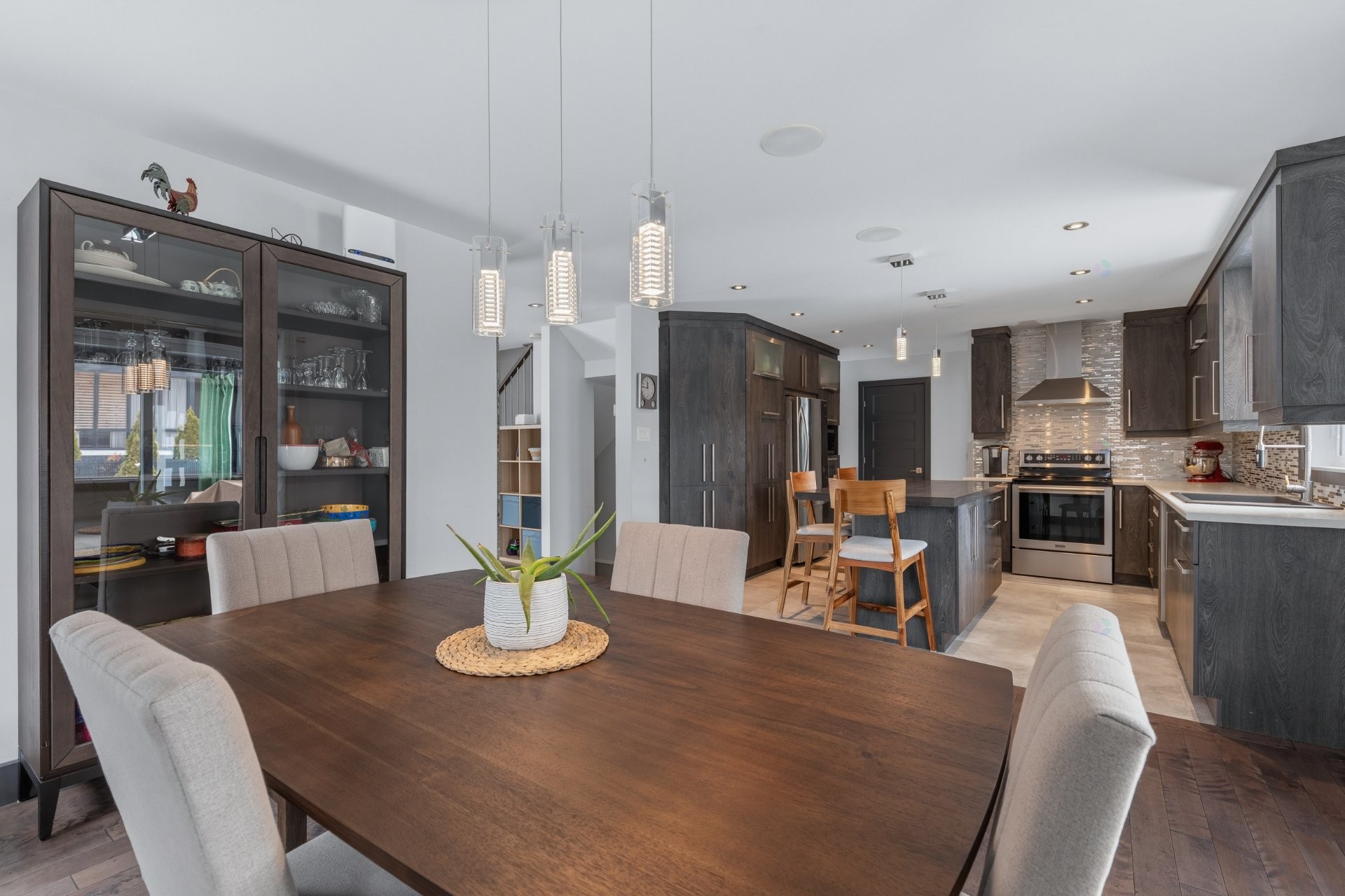 









116


Rue Gérard-Brunet

,
Saint-Jean-sur-Richelieu,




QC
J2W2B1

