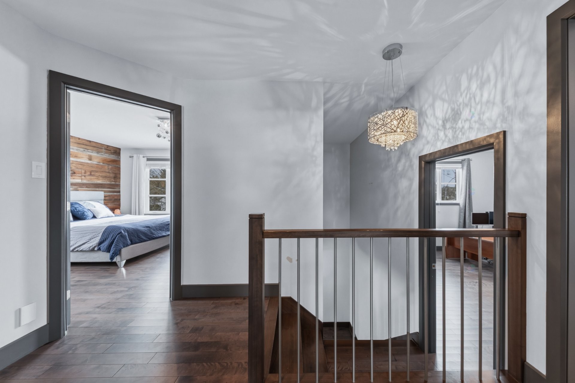 









116


Rue Gérard-Brunet

,
Saint-Jean-sur-Richelieu,




QC
J2W2B1

