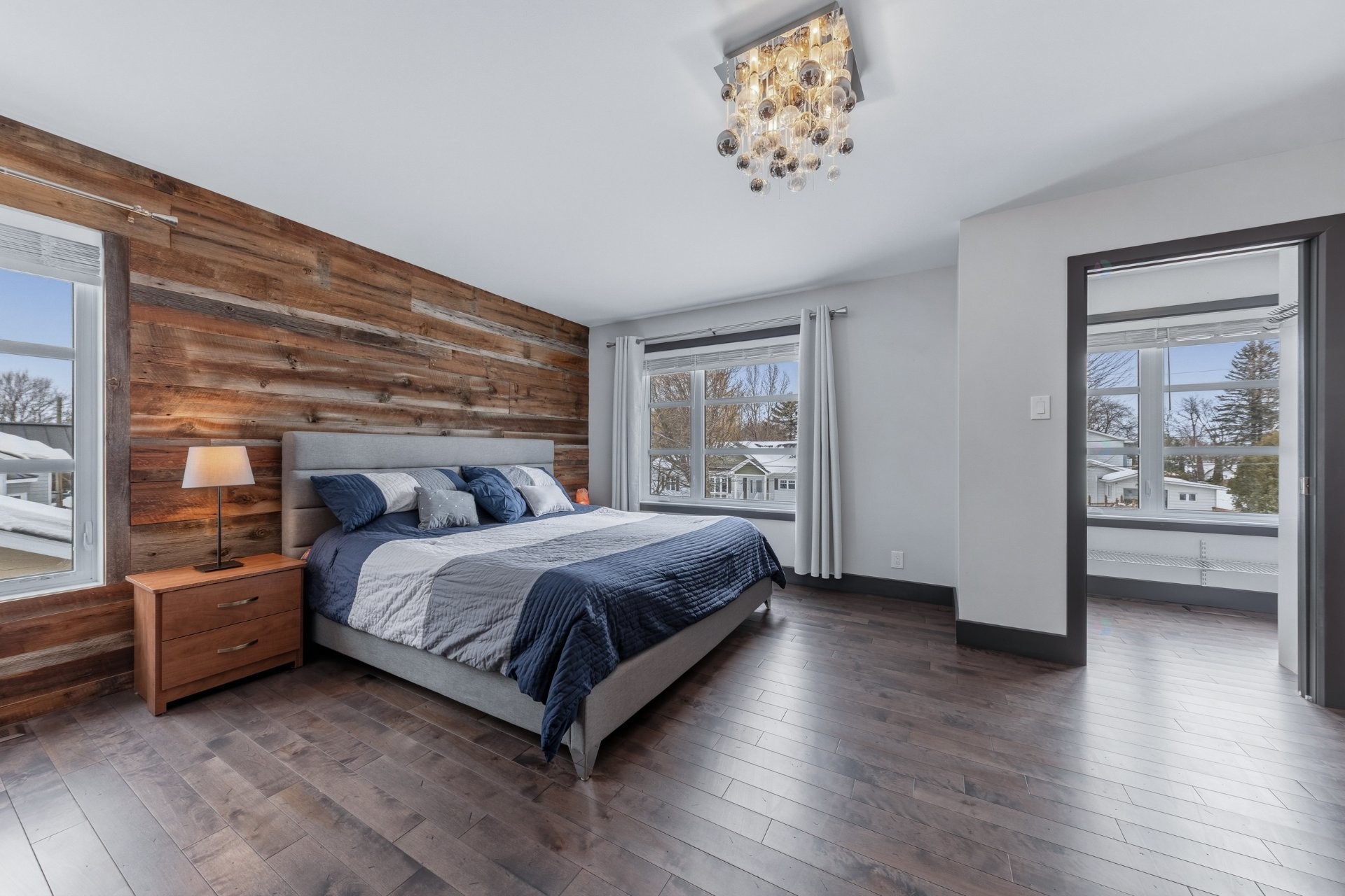 









116


Rue Gérard-Brunet

,
Saint-Jean-sur-Richelieu,




QC
J2W2B1

