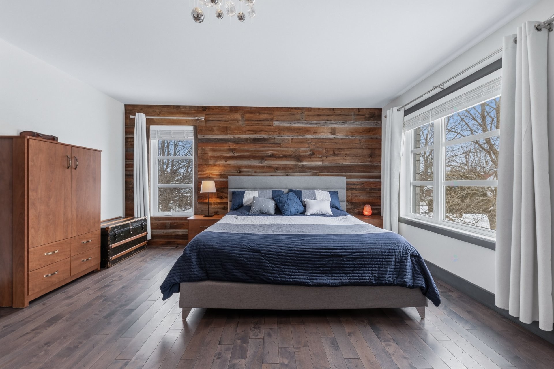 









116


Rue Gérard-Brunet

,
Saint-Jean-sur-Richelieu,




QC
J2W2B1

