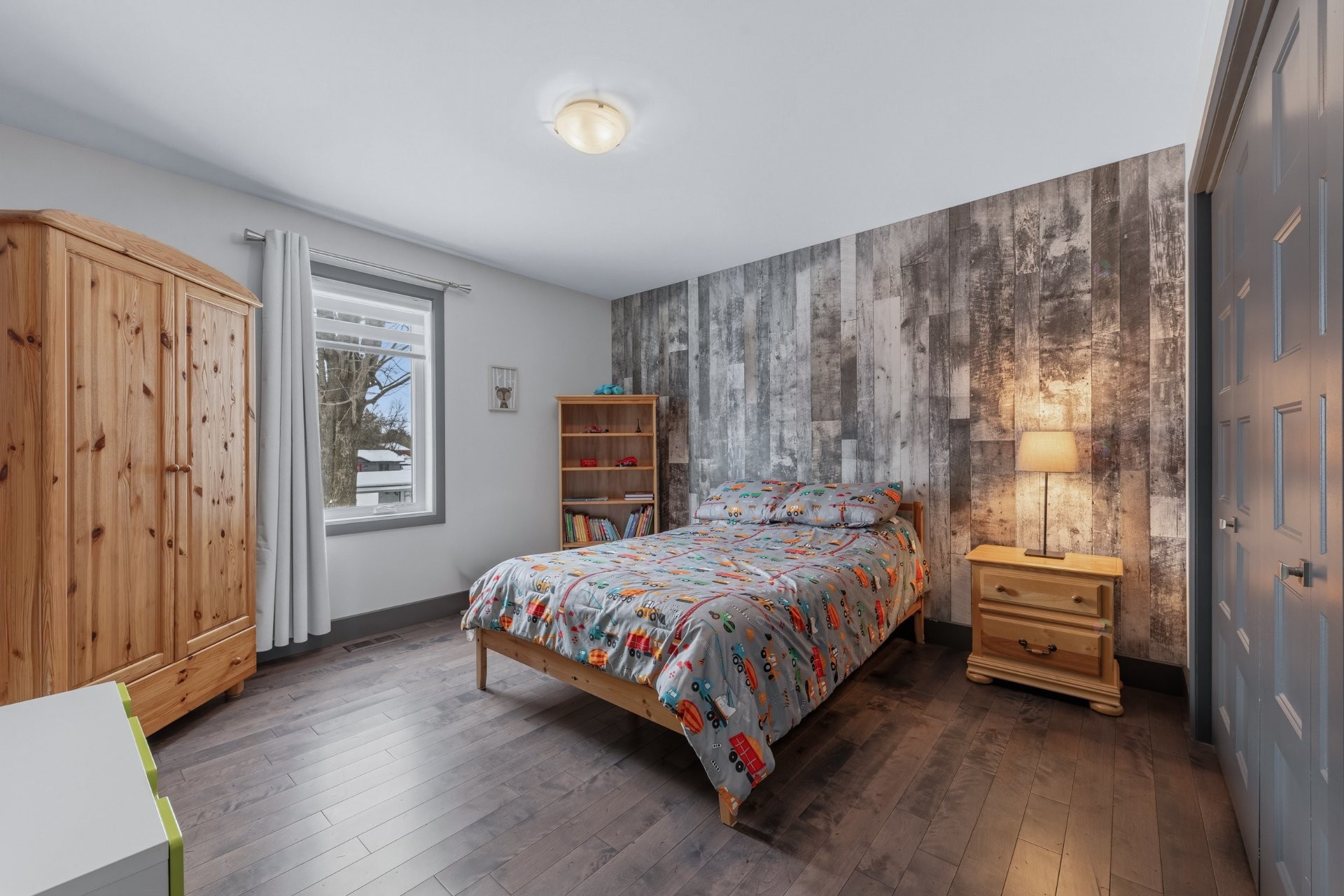 









116


Rue Gérard-Brunet

,
Saint-Jean-sur-Richelieu,




QC
J2W2B1

