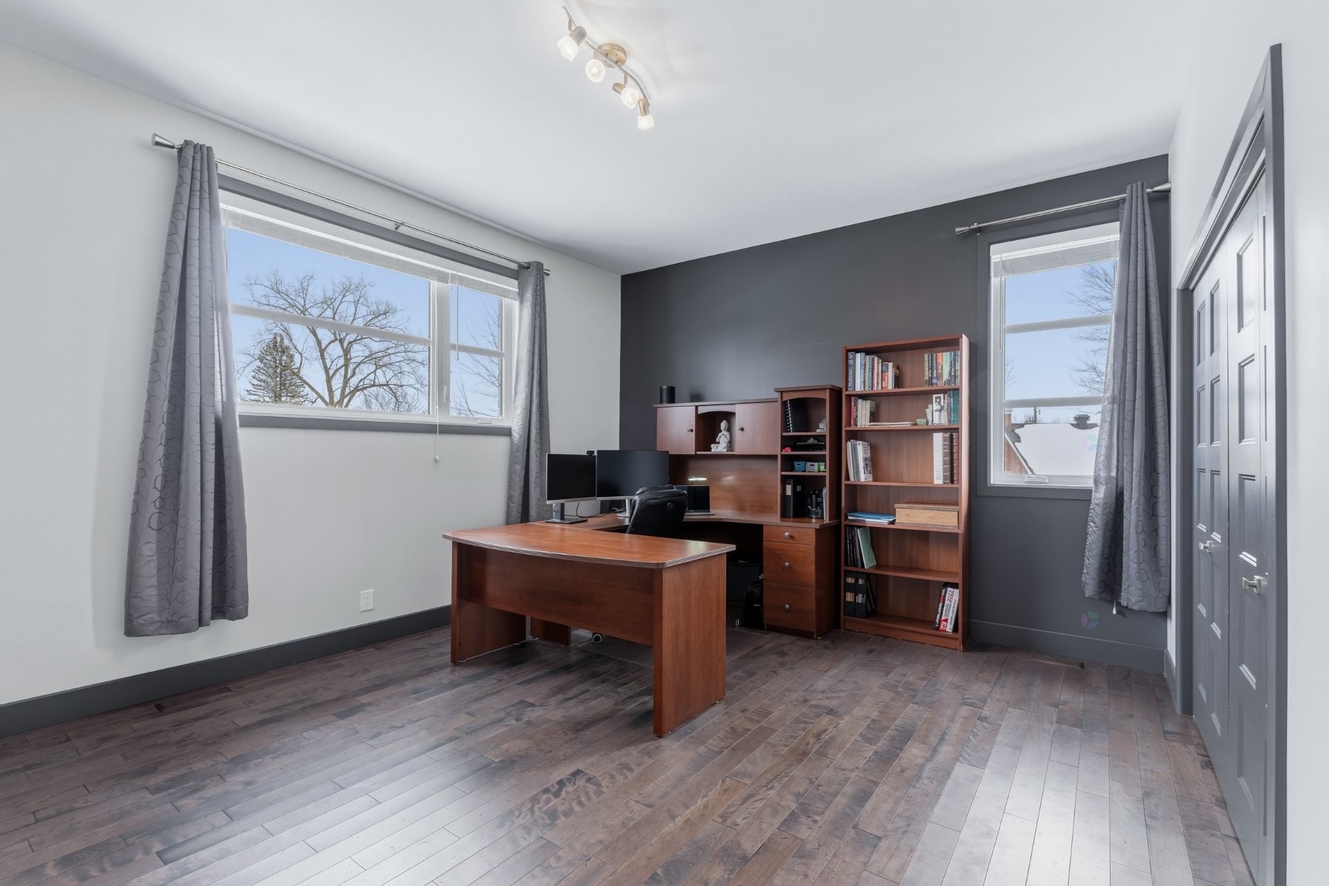 









116


Rue Gérard-Brunet

,
Saint-Jean-sur-Richelieu,




QC
J2W2B1

