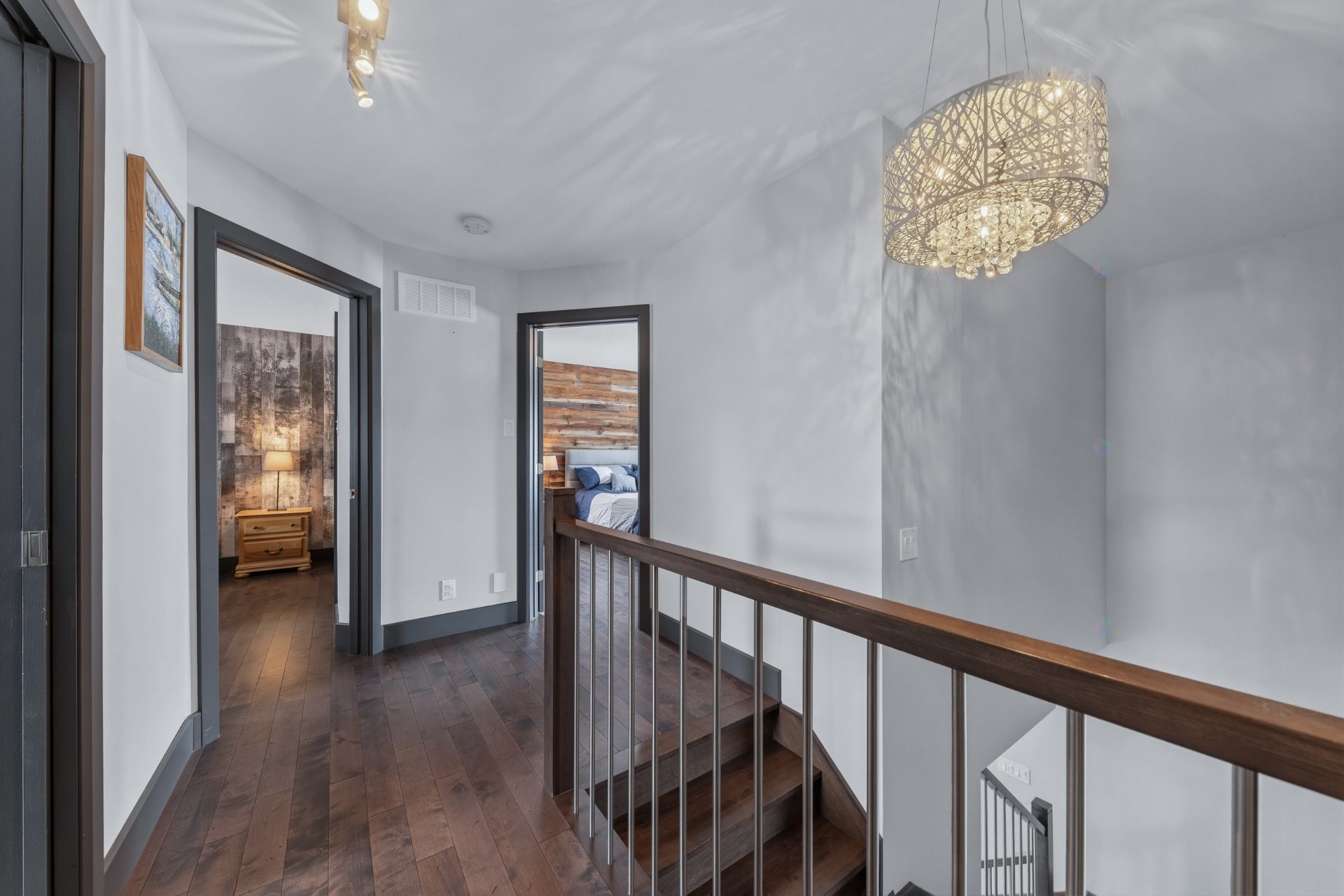 









116


Rue Gérard-Brunet

,
Saint-Jean-sur-Richelieu,




QC
J2W2B1

