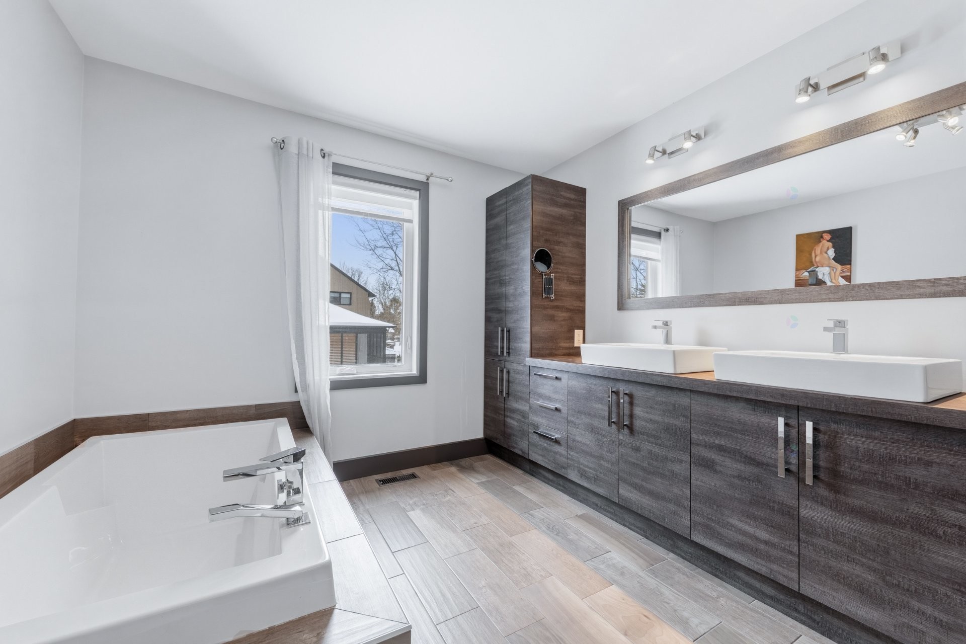 









116


Rue Gérard-Brunet

,
Saint-Jean-sur-Richelieu,




QC
J2W2B1

