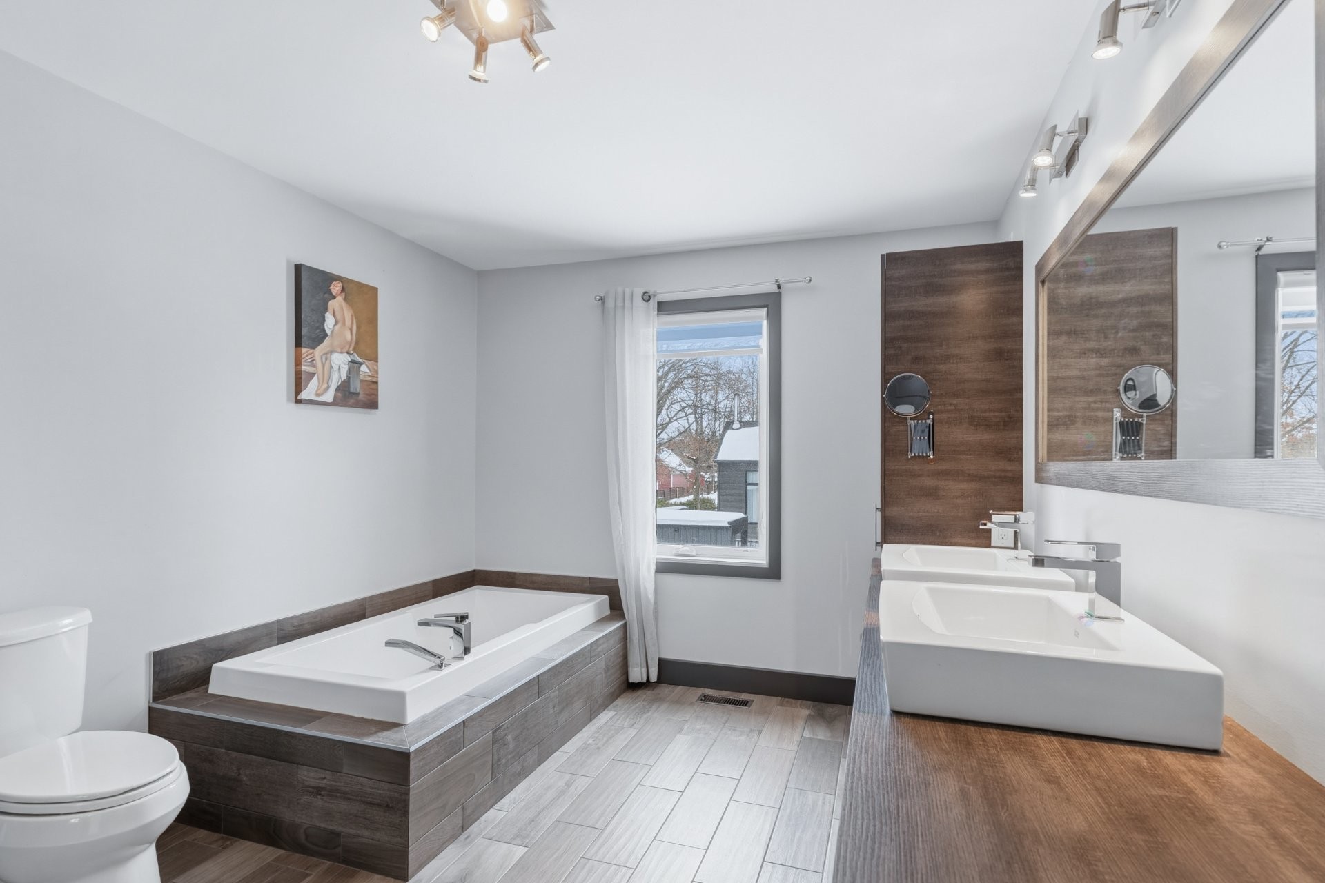 









116


Rue Gérard-Brunet

,
Saint-Jean-sur-Richelieu,




QC
J2W2B1

