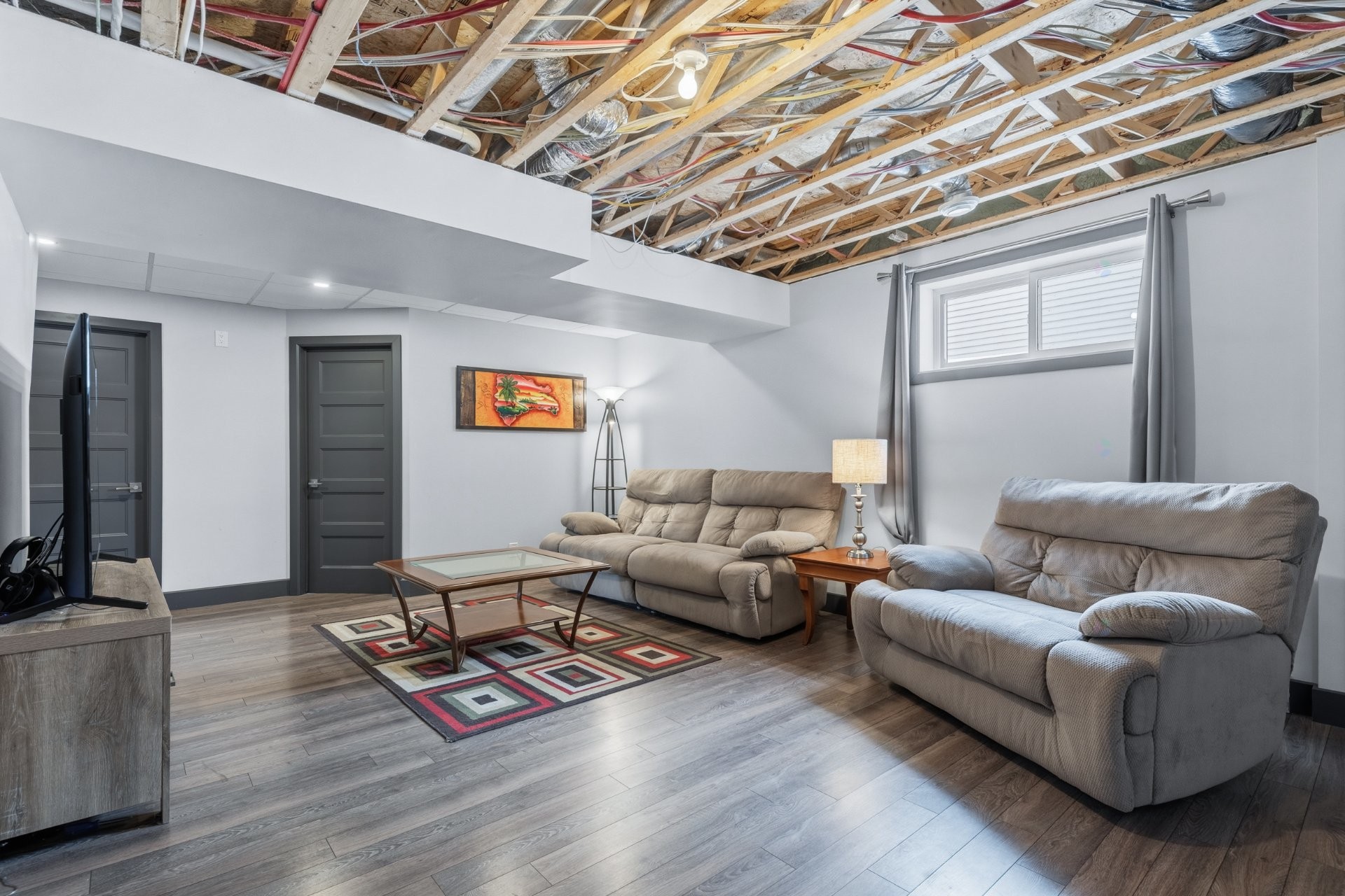 









116


Rue Gérard-Brunet

,
Saint-Jean-sur-Richelieu,




QC
J2W2B1

