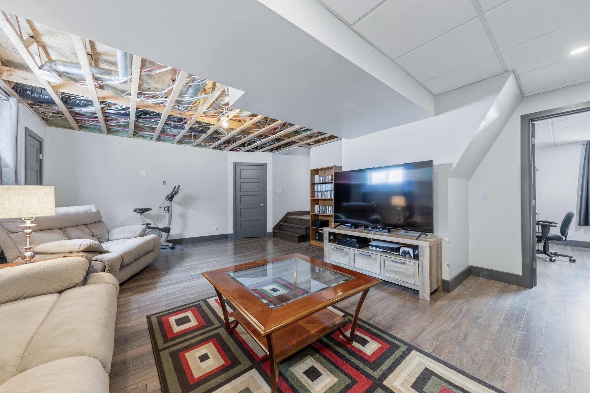 









116


Rue Gérard-Brunet

,
Saint-Jean-sur-Richelieu,




QC
J2W2B1

