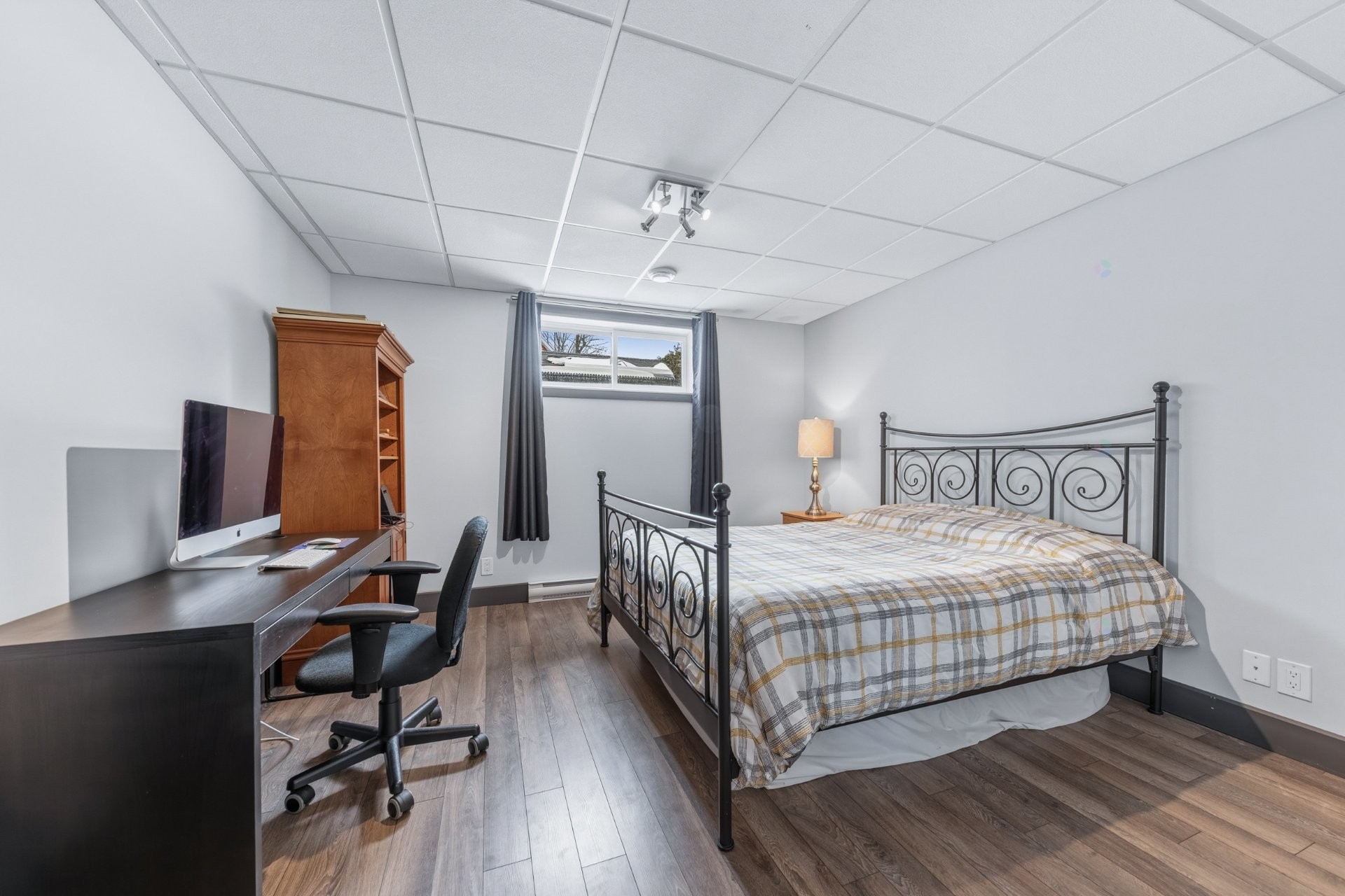 









116


Rue Gérard-Brunet

,
Saint-Jean-sur-Richelieu,




QC
J2W2B1

