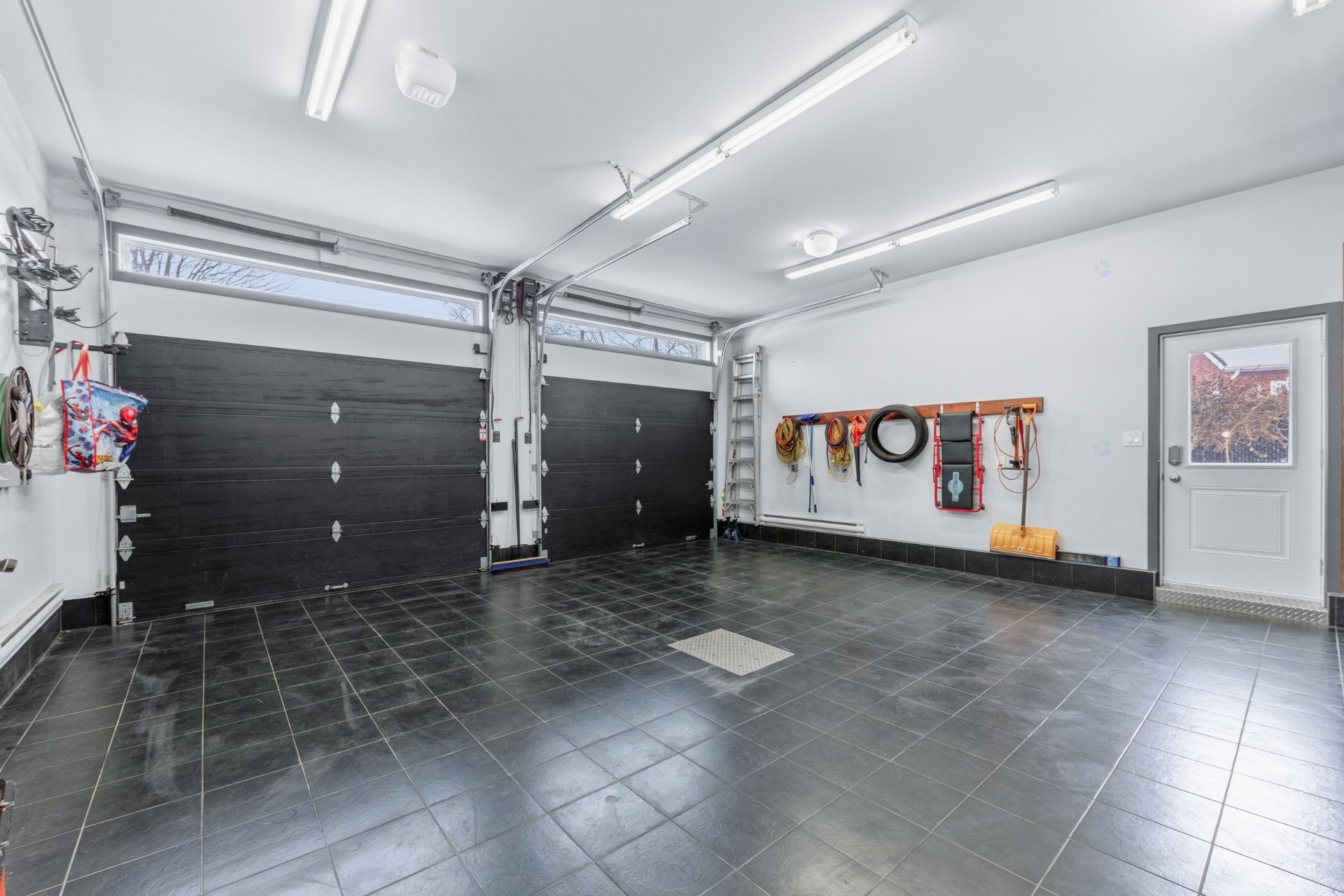 









116


Rue Gérard-Brunet

,
Saint-Jean-sur-Richelieu,




QC
J2W2B1

