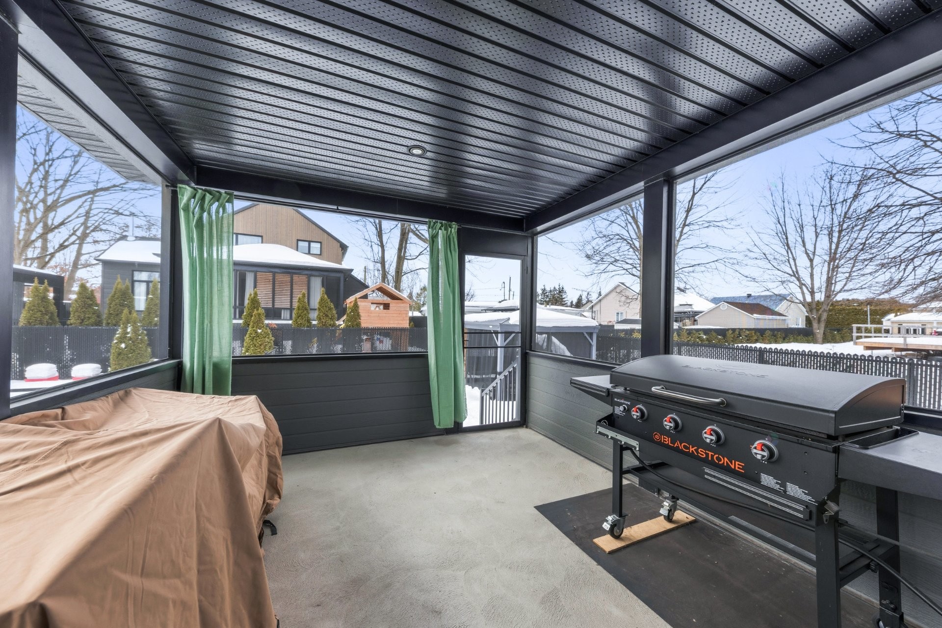 









116


Rue Gérard-Brunet

,
Saint-Jean-sur-Richelieu,




QC
J2W2B1

