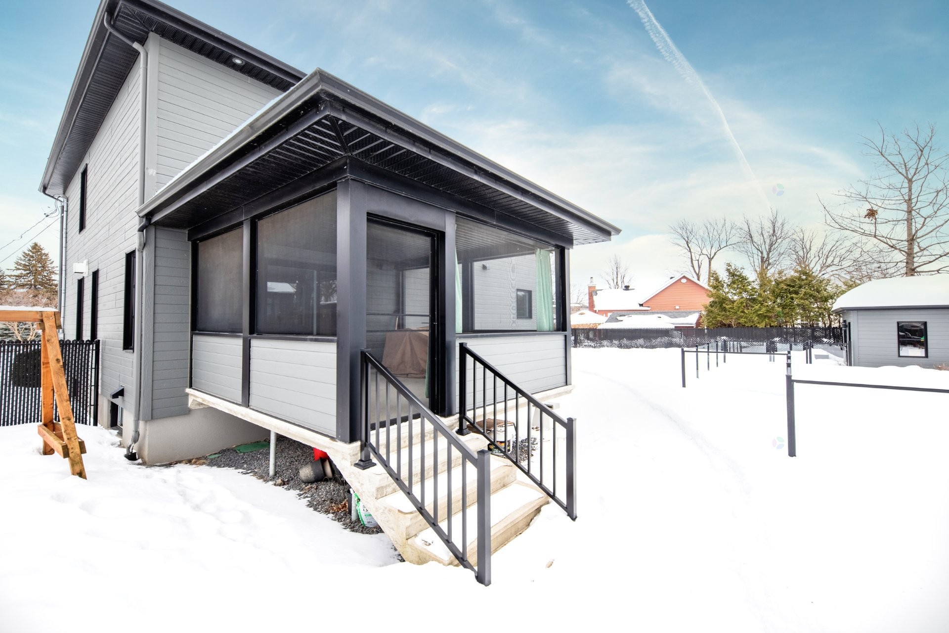









116


Rue Gérard-Brunet

,
Saint-Jean-sur-Richelieu,




QC
J2W2B1

